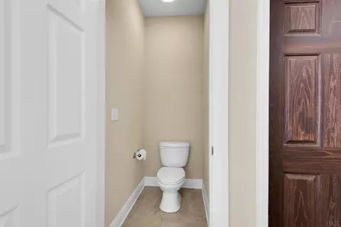 2339 Risen Dr, Cantonment, FL 32533 photo 40