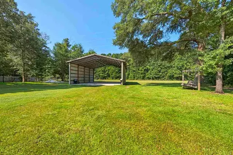 2339 Risen Dr, Cantonment, FL 32533 photo 44