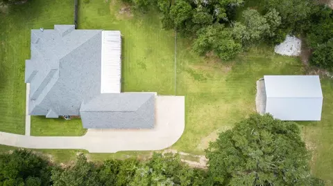 2339 Risen Dr, Cantonment, FL 32533 photo 47