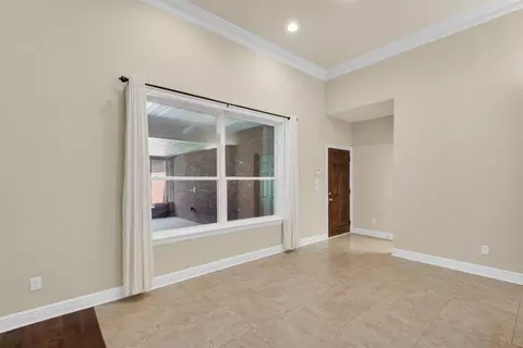 2339 Risen Dr, Cantonment, FL 32533 photo 22