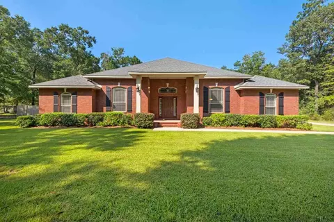 2339 Risen Dr, Cantonment, FL 32533 photo 4