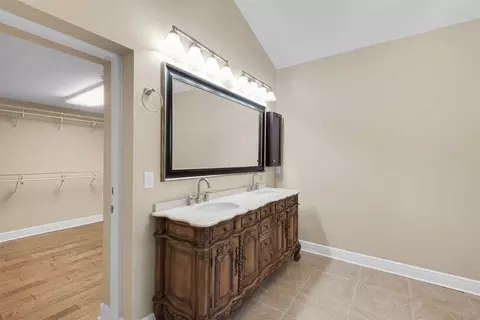 2339 Risen Dr, Cantonment, FL 32533 photo 27