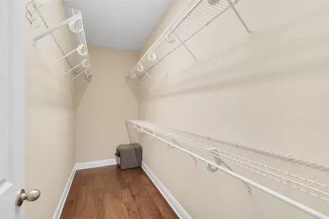 2339 Risen Dr, Cantonment, FL 32533 photo 38