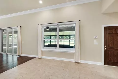 2339 Risen Dr, Cantonment, FL 32533 photo 23