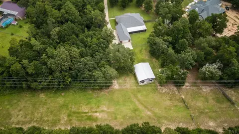 2339 Risen Dr, Cantonment, FL 32533 photo 49