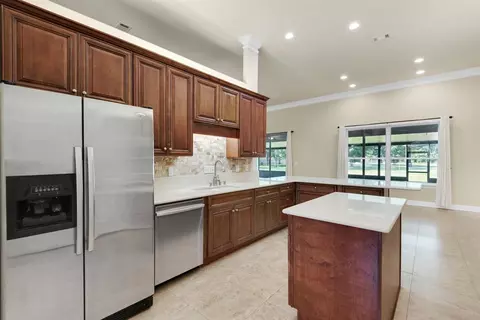2339 Risen Dr, Cantonment, FL 32533 photo 15