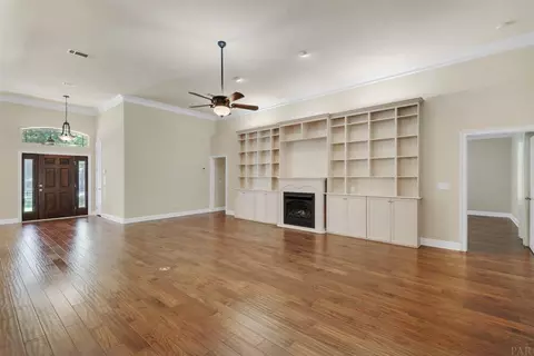 2339 Risen Dr, Cantonment, FL 32533 photo 9