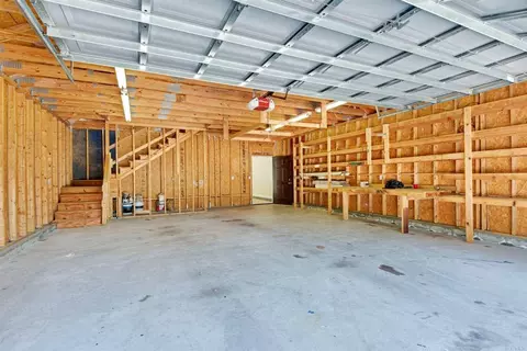 2339 Risen Dr, Cantonment, FL 32533 photo 41