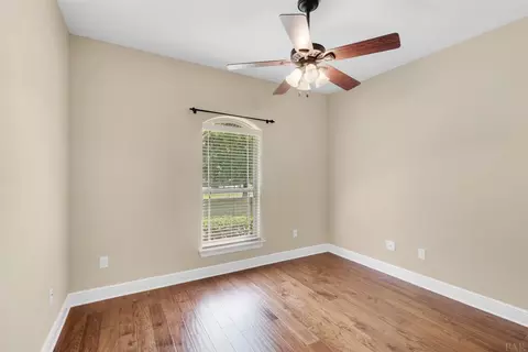 2339 Risen Dr, Cantonment, FL 32533 photo 32