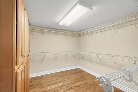 2339 Risen Dr, Cantonment, FL 32533 photo 30