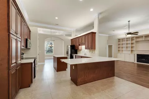 2339 Risen Dr, Cantonment, FL 32533 photo 12
