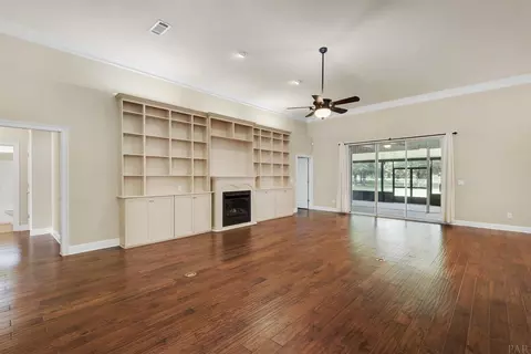 2339 Risen Dr, Cantonment, FL 32533 photo 6