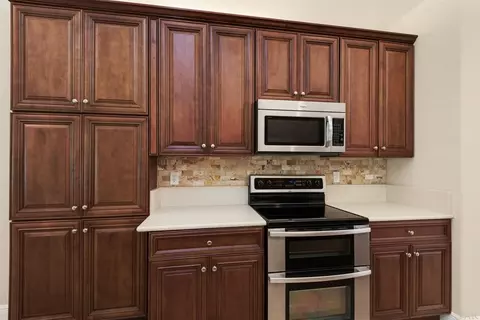 2339 Risen Dr, Cantonment, FL 32533 photo 14