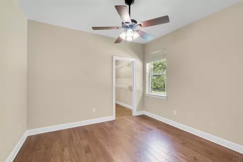 2339 Risen Dr, Cantonment, FL 32533 photo 36