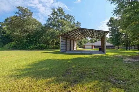 2339 Risen Dr, Cantonment, FL 32533 photo 45