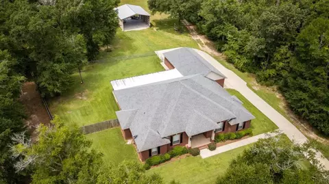 2339 Risen Dr, Cantonment, FL 32533 photo 48