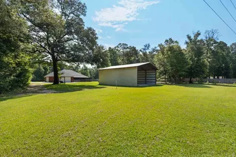 2339 Risen Dr, Cantonment, FL 32533 photo 46