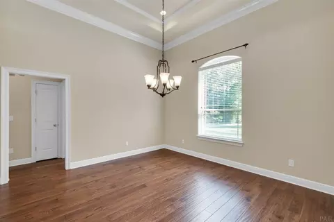 2339 Risen Dr, Cantonment, FL 32533 photo 18