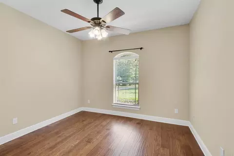 2339 Risen Dr, Cantonment, FL 32533 photo 34