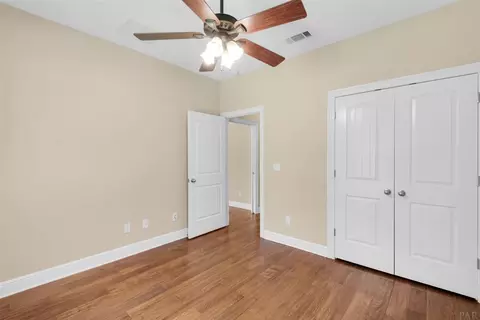 2339 Risen Dr, Cantonment, FL 32533 photo 35
