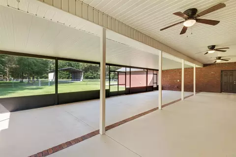 2339 Risen Dr, Cantonment, FL 32533 photo 10