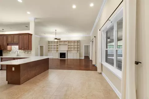 2339 Risen Dr, Cantonment, FL 32533 photo 24