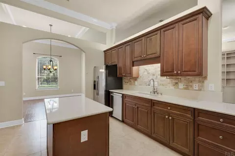 2339 Risen Dr, Cantonment, FL 32533 photo 13