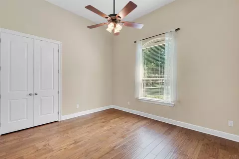 2339 Risen Dr, Cantonment, FL 32533 photo 31