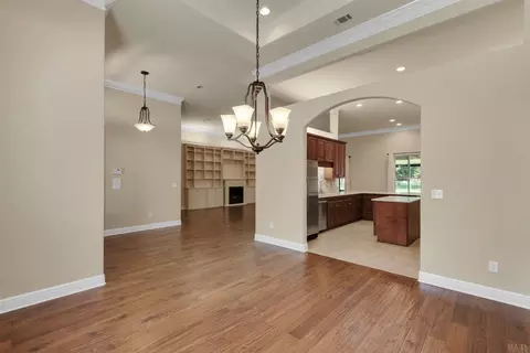 2339 Risen Dr, Cantonment, FL 32533 photo 20