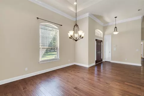 2339 Risen Dr, Cantonment, FL 32533 photo 19