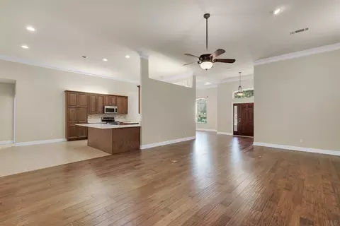 2339 Risen Dr, Cantonment, FL 32533 photo 8