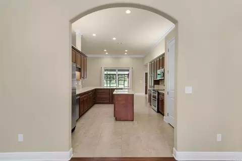 2339 Risen Dr, Cantonment, FL 32533 photo 17