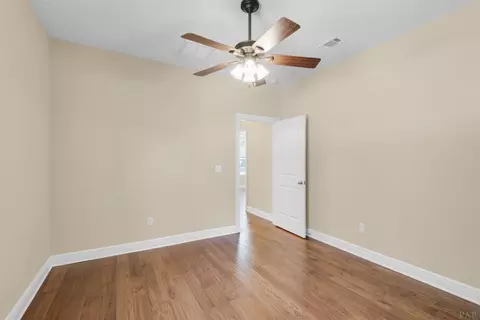 2339 Risen Dr, Cantonment, FL 32533 photo 37