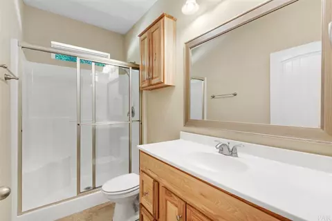 2339 Risen Dr, Cantonment, FL 32533 photo 39