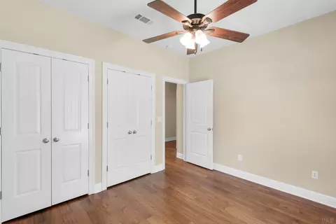 2339 Risen Dr, Cantonment, FL 32533 photo 33