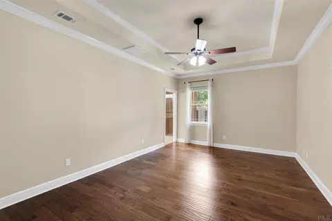 2339 Risen Dr, Cantonment, FL 32533 photo 26