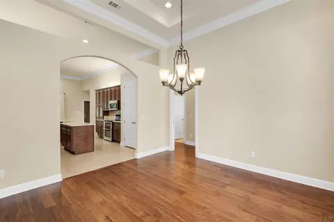 2339 Risen Dr, Cantonment, FL 32533 photo 21