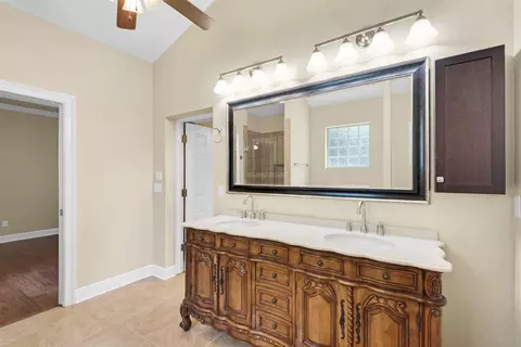 2339 Risen Dr, Cantonment, FL 32533 photo 29