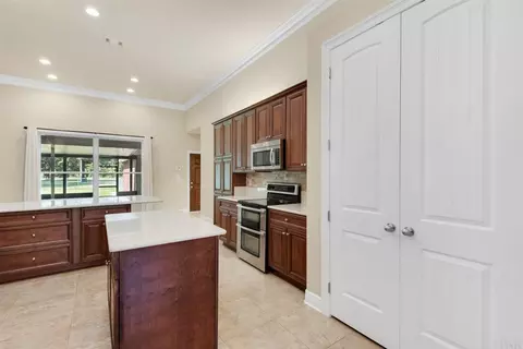 2339 Risen Dr, Cantonment, FL 32533 photo 16