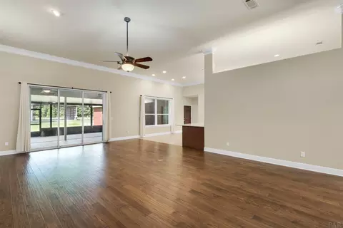 2339 Risen Dr, Cantonment, FL 32533 photo 7