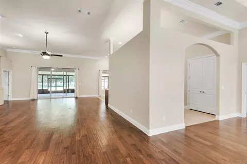2339 Risen Dr, Cantonment, FL 32533 photo 5