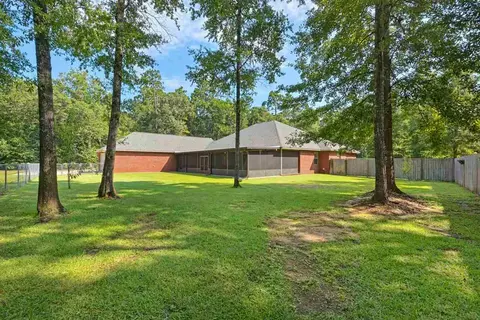 2339 Risen Dr, Cantonment, FL 32533 photo 43