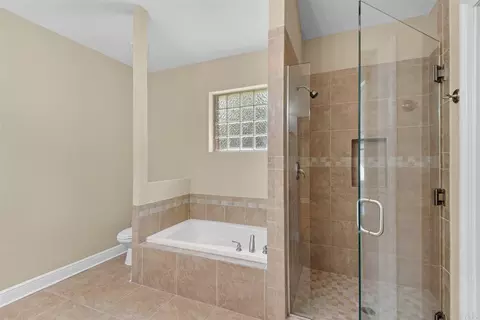 2339 Risen Dr, Cantonment, FL 32533 photo 28