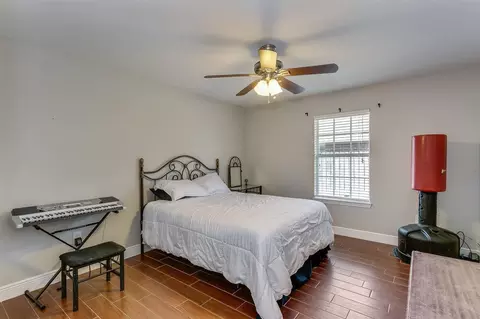 4802 Belvedere Cir, Pace, FL 32571 photo 26