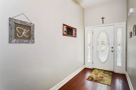 4802 Belvedere Cir, Pace, FL 32571 photo 5
