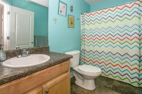 4802 Belvedere Cir, Pace, FL 32571 photo 30