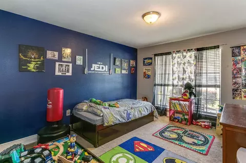 4802 Belvedere Cir, Pace, FL 32571 photo 28