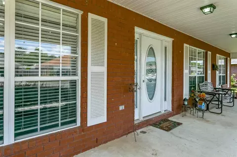 4802 Belvedere Cir, Pace, FL 32571 photo 4