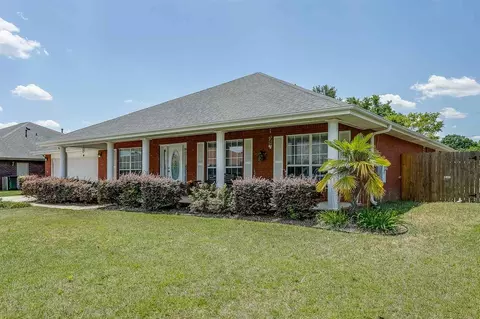 4802 Belvedere Cir, Pace, FL 32571 photo 2