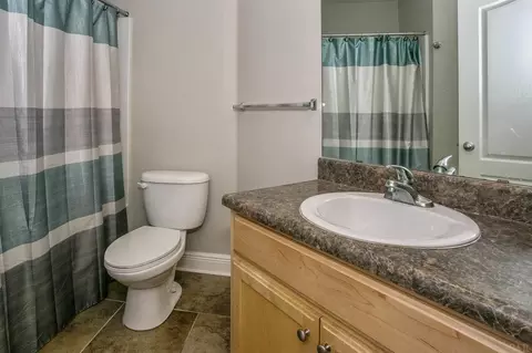 4802 Belvedere Cir, Pace, FL 32571 photo 29